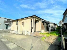 三重県松阪市小津町