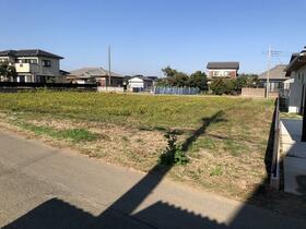 茨城県鹿嶋市大字明石