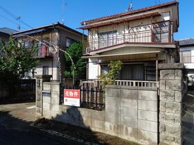 茨城県つくば市小田