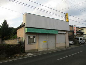 岩手県盛岡市山岸２丁目