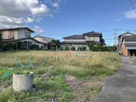 福岡県行橋市大字元永