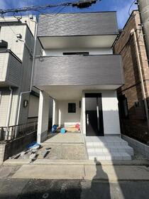 滋賀県守山市守山３丁目