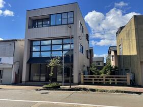 福井県坂井市丸岡町谷町３丁目