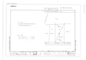 静岡県藤枝市青葉町１丁目