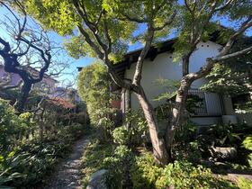 静岡県藤枝市下藪田