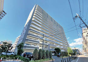 ヒューニティ高崎