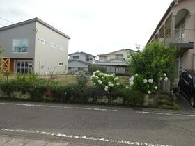 鹿児島県鹿児島市紫原７丁目