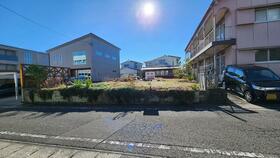 鹿児島県鹿児島市紫原７丁目