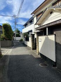 和歌山県和歌山市西高松１丁目