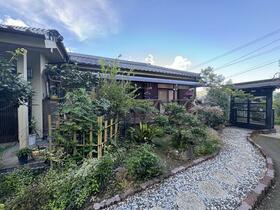 鹿児島県鹿児島市本名町