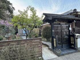 鹿児島県鹿児島市本名町