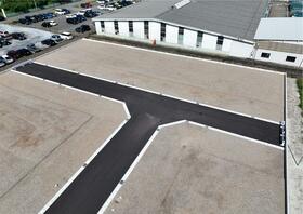 岐阜県不破郡垂井町表佐