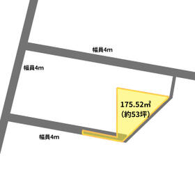 岡山県岡山市南区豊成３丁目