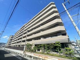 香川県高松市西町