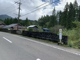 宮崎県北諸県郡三股町大字長田