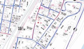 福岡県直方市新町２丁目
