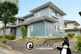 福島県福島市上鳥渡字しのぶ台