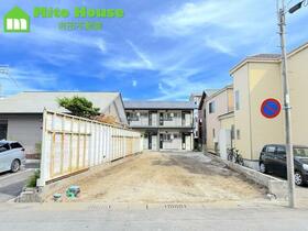 静岡県沼津市御幸町