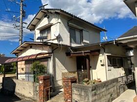 広島県広島市佐伯区美の里１丁目