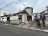 志布志駅より徒歩10分 築46年6ヶ月 2階建の賃貸物件