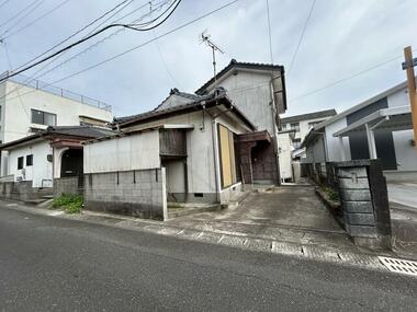 代表画像_外観@246006827735