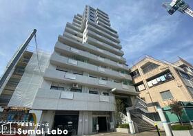 高崎鞘町シティハウス