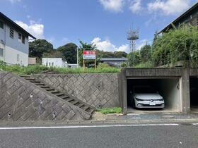 福岡県北九州市八幡東区清田４丁目
