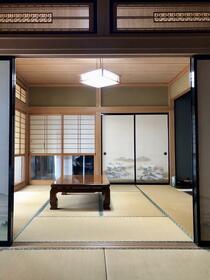 静岡県浜松市浜名区尾野