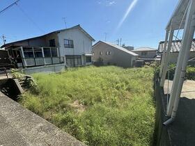 石川県加賀市小菅波町平