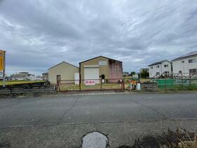 愛知県津島市深坪町１丁目