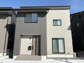 福島県福島市渡利字沖町