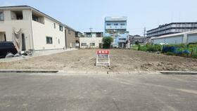 愛知県名古屋市北区楠２丁目