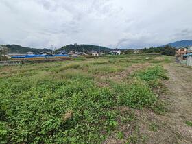 山梨県北杜市須玉町若神子