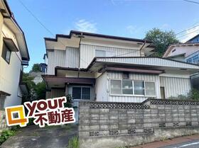 宮城県塩竈市赤坂