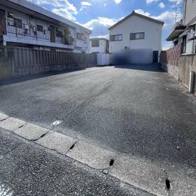 愛知県豊川市金屋本町２丁目