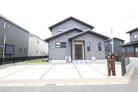 千葉県東金市台方