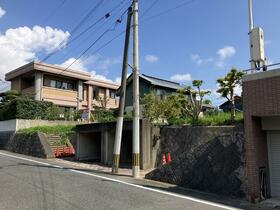 福岡県北九州市八幡東区清田４丁目