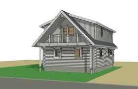 神奈川県横浜市栄区庄戸１丁目