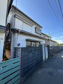 神奈川県茅ヶ崎市南湖１丁目