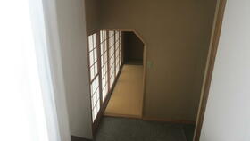 detached 群馬県伊勢崎市今泉町１丁目