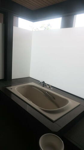 detached 群馬県伊勢崎市今泉町１丁目
