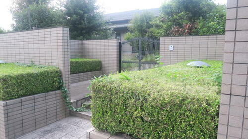 detached 群馬県伊勢崎市今泉町１丁目