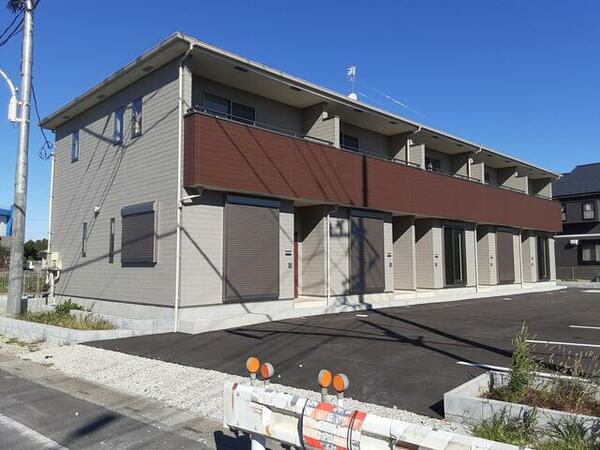 detached 埼玉県吉川市会野谷２丁目
地図を見る