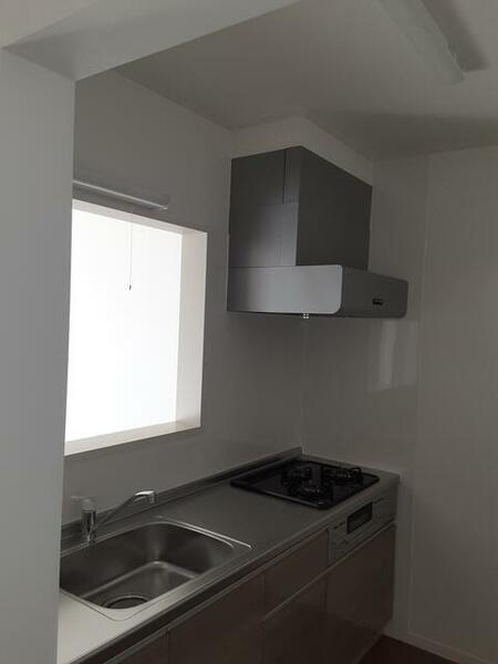 detached 埼玉県吉川市会野谷２丁目
地図を見る