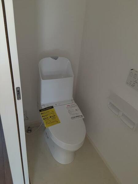 detached 埼玉県吉川市会野谷２丁目
地図を見る