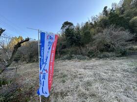 鹿児島県日置市伊集院町下谷口