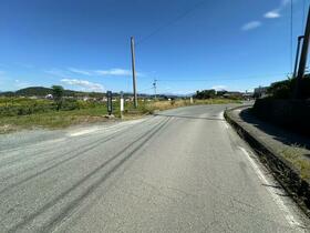 熊本県熊本市北区植木町岩野