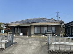 宮崎県西都市大字清水