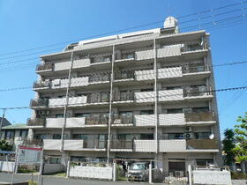 朝日プラザ高松多賀町