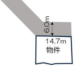 山梨県甲府市山宮町